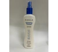 BIOSILK Collection Hydrating Therapy Pure Moisture Leave in Spray