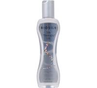 BIOSILK Original Silk Therapy Lite Leave-In Treatment 167 ml