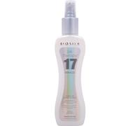 Biosilk - Silk Therapy Miracle 17 Leave-In Conditioner (167ml)