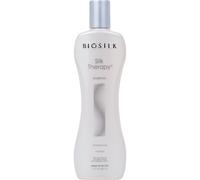 BIOSILK Original Silk Therapy Shampoo 355 ml