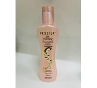 BioSilk-SILK THERAPHY Original/Hydrating/Coconut Oil/Irresistible-Set or Single