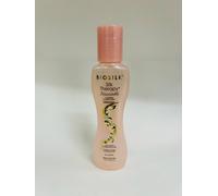 Biosilk Silk Therapy Irresistible Leave-In Conditioner 67ml