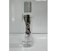 Farouk Systems Biosilk Silk Therapy Lite 67ml