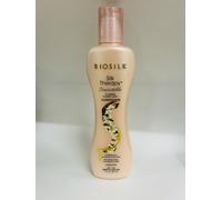 Biosilk Silk Therapy Irresistible Conditioner 207ml