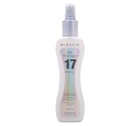 Biosilk - Silk Therapy Miracle 17 Leave-In Conditioner (167ml)
