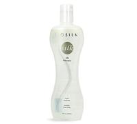 BIOSILK Silk Therapy 350ml/12oz