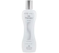 Biosilk Silk Therapy original 355 ml 12oz