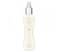 Biosilk Silk Therapy Beach Texture 167ml
