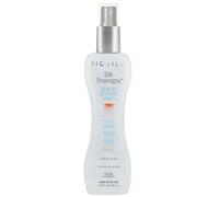 BioSilk Silk Therapy Beach Texture texturizing spray 167 ml