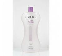 BioSilk Color Therapy Shampoo shampoo for colored hair 1006ml