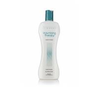 Biosilk Silk Therapy Biosilk Volumeizing Therapy Conditioner 355ml
