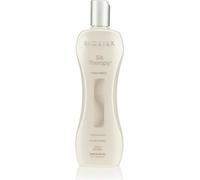 Biosilk Silk Therapy Conditioner 355 ml