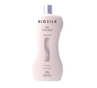 Biosilk Silk Therapy Conditioner 1006 ml