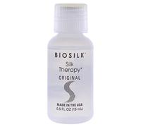 Biosilk Silk Therapy 15ml