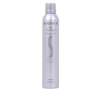 BIOSILK Collection Silk-Therapy-StylingFinishing Spray Firm Hold