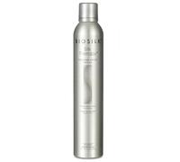 BioSilk Silk Therapy Finishing Spray, Firm Hold, 284g