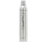 BIOSILK Collection Silk-Therapy-StylingFinishing Spray Natural Hold