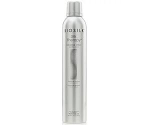 Biosilk Silk Therapy Finishing Spray Natural Hold 284gr