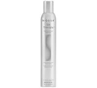 BioSilk Silk Therapy Finishing Spray, Firm Hold, 284g