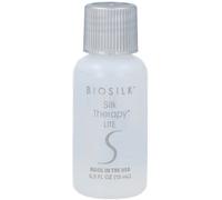Biosilk Silk Therapy Lite 15ml