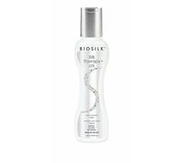 Farouk Systems Biosilk Therapy Conditioner 355ml