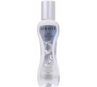 BIOSILK Collection Original-Silk-TherapyLite Leave-In Treatment
