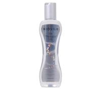 BioSilk Silk Therapy Lite ultralight reconstructing treatment 167 ml