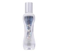 BIOSILK Collection Original Silk Therapy Lite Leave-In Treatment