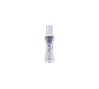 BioSilk Silk Therapy Lite Treatment 67ml