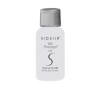 BioSilk Silk Therapy Lite ultralight reconstructing treatment 15ml
