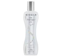 BIOSILK Collection Original-Silk-TherapyLite Leave-In Treatment