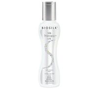 BioSilk Silk Therapy Lite ultralight reconstructing treatment 67 ml