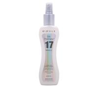 BIOSILK Collection Original Silk Therapy Miracle 17 Leave-In Conditioner