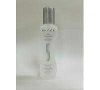 BIOSILK - Silk Therapy - Miracle / ORIGINAL / Coconut Oil / Irresistible