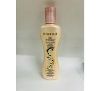 BIOSILK - Silk Therapy - Miracle / ORIGINAL / Coconut Oil / Irresistible