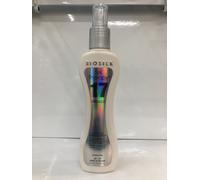 BIOSILK Collection Original Silk Therapy Miracle 17 Leave-In Conditioner