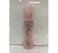 BIOSILK - Silk Therapy - Miracle / ORIGINAL / Coconut Oil / Irresistible