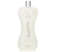 BIOSILK Silk Therapy Original 1000ml