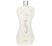 Biosilk - Silk Therapy Original (1005ml)