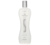 BIOSILK Silk Therapy Original 355ml