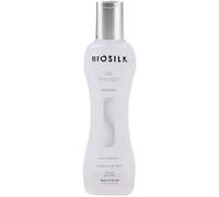 BioSilk Silk Therapy Original, Leave-in Hair Treatment Fast Shipping - Choose