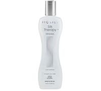 BioSilk Silk Therapy Original liquid silk 167 ml