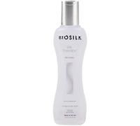 BIOSILK Hair Hair treatment Silk Therapy Original