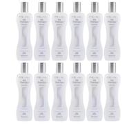 Biosilk Silk Therapy Original Serum 167ml -6 PACKS LOT - see description