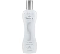 Biosilk - Silk Therapy Original Serum (355ml)