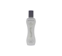 Biosilk Silk Therapy Serum for Unisex - 5.64 oz, No-Rinse Formula, Repairs Split Ends, Hydrates Hair & Skin, All Hair Types
