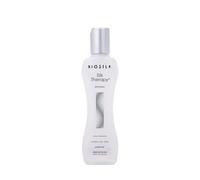 Biosilk Silk Therapy Serum For Unisex 5.64 oz Serum