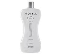 Biosilk Silk Therapy Shampoo 1006 ml
