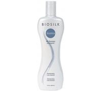 BIOSILK Collection Original Silk Therapy Shampoo