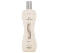 BIOSILK Collection Original Silk Therapy Shampoo